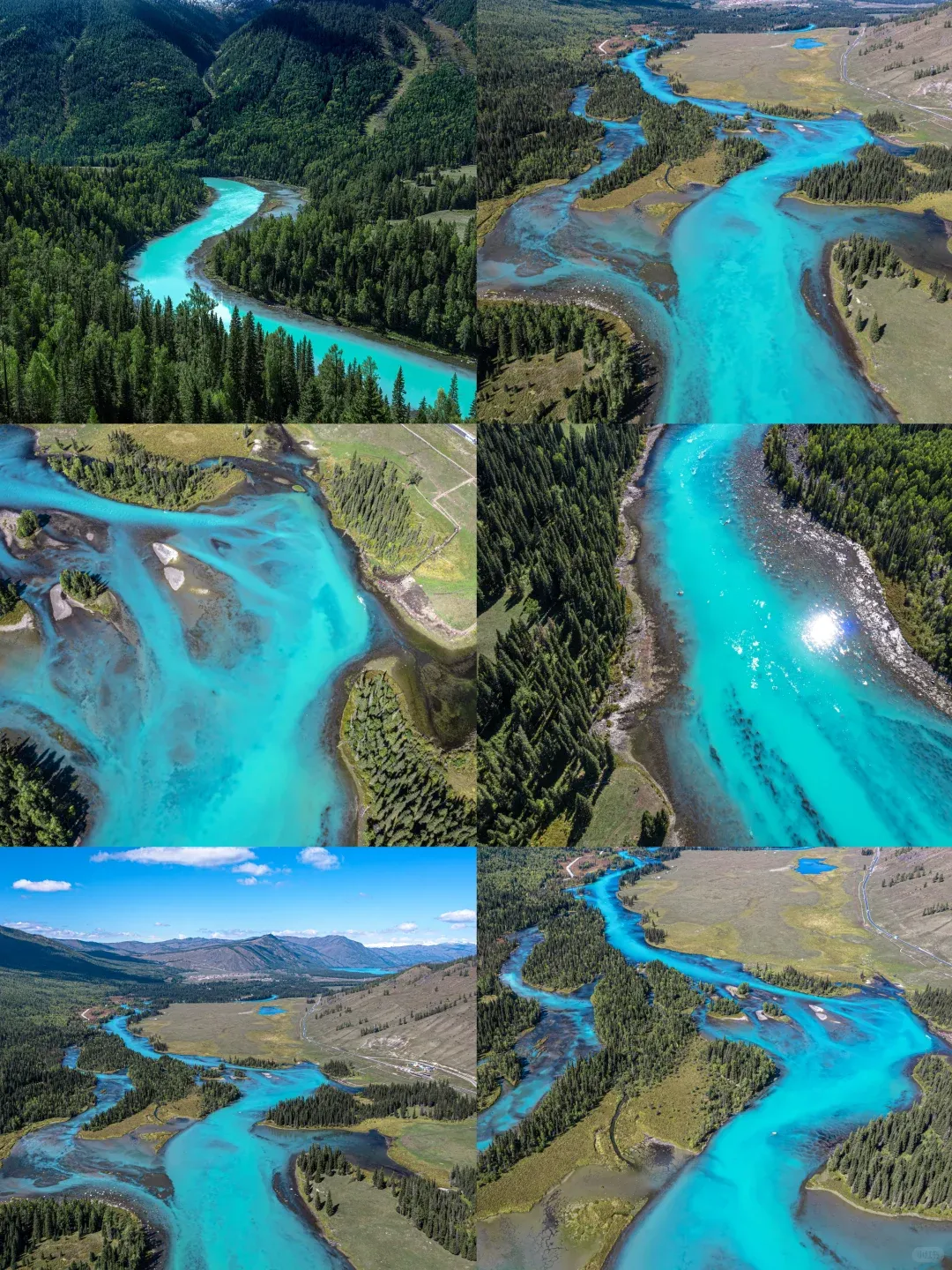 62f16eb6a3b0b850f13afa28ca5bff9c-sz_3194674