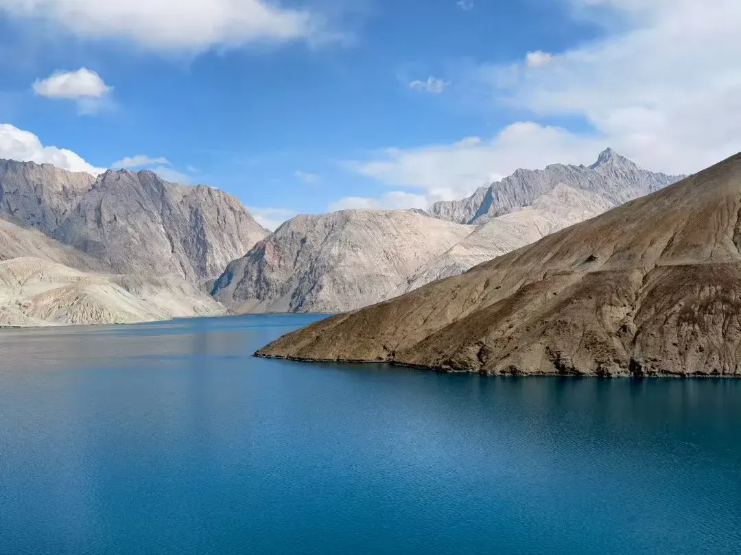 631891fada77d531dc0bf023f37c3e2d-sz_1858565