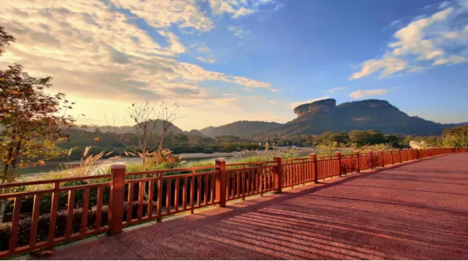 63375d5845d0ff6a116f069d994ce218-sz_1012769