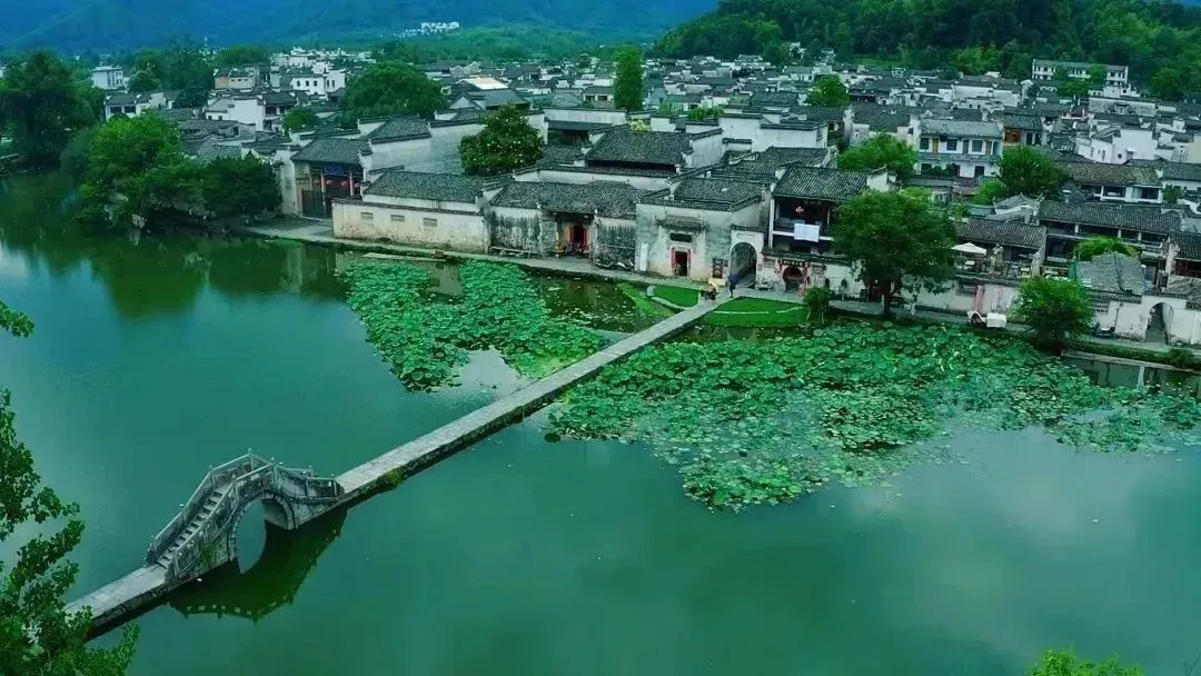 636fd5cf2950dfefa6e6de5fd5e86dfe-sz_136825-1