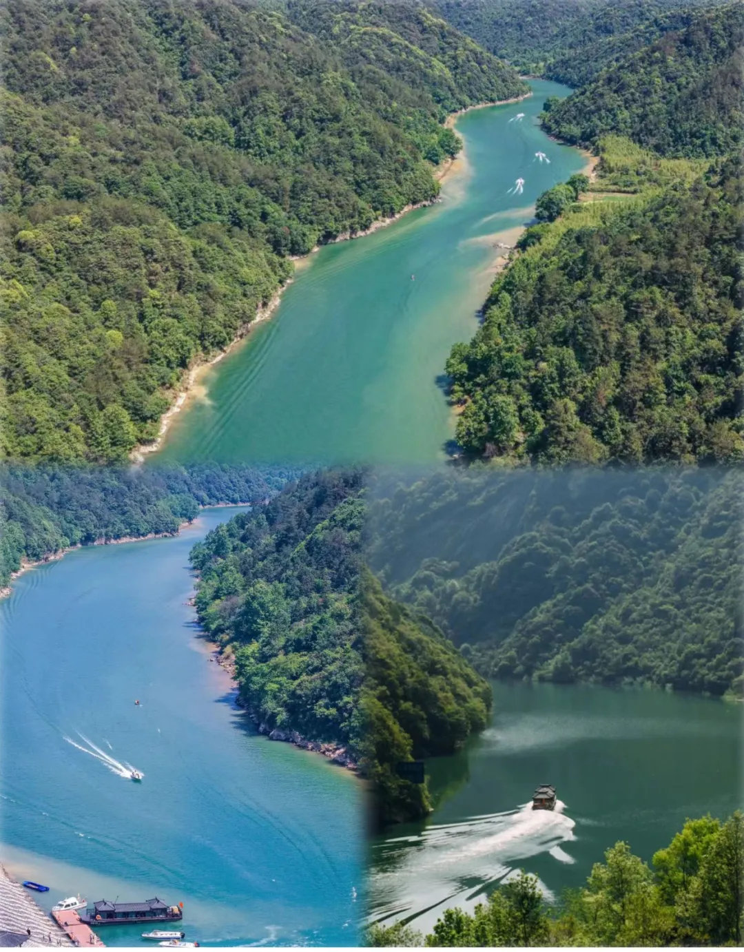 63805b3a858d6a690c585092ef00c1e2-sz_636404