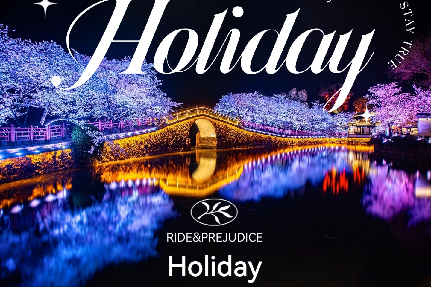 63825ef83c0386c3dfbf40e2bf2eb8d3-sz_932779