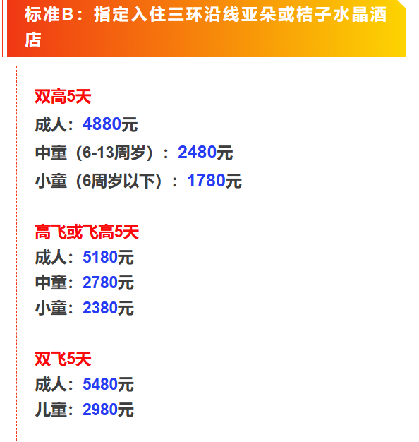 63c6f33b99aba7d4bc0f30a4c1783262