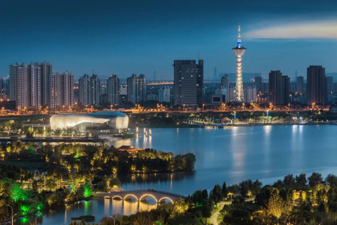 ❤️【庐山疗养❤️别墅旅居】❤️山顶独家包房-深度双动6日（九江进出）