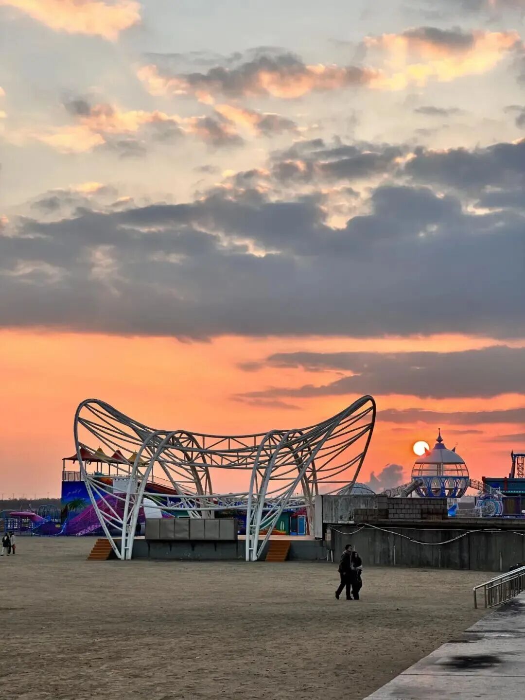 2026『春日限定』五星旅聚·泊心湾·奉贤华美达酒店，三日499元起，深氧旅聚首选！自带高尔夫球场，网红恒温泳池，超强娱乐，统统免费！