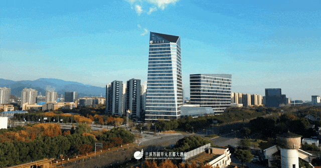 金华兰溪纯玩三日499元起↑兰江之畔↑『五钻开元名都大酒店』享2早3正◆诸葛八卦村-马岭天观—佛手桥+烟火游埠古镇◆恒温泳池+免费棋牌