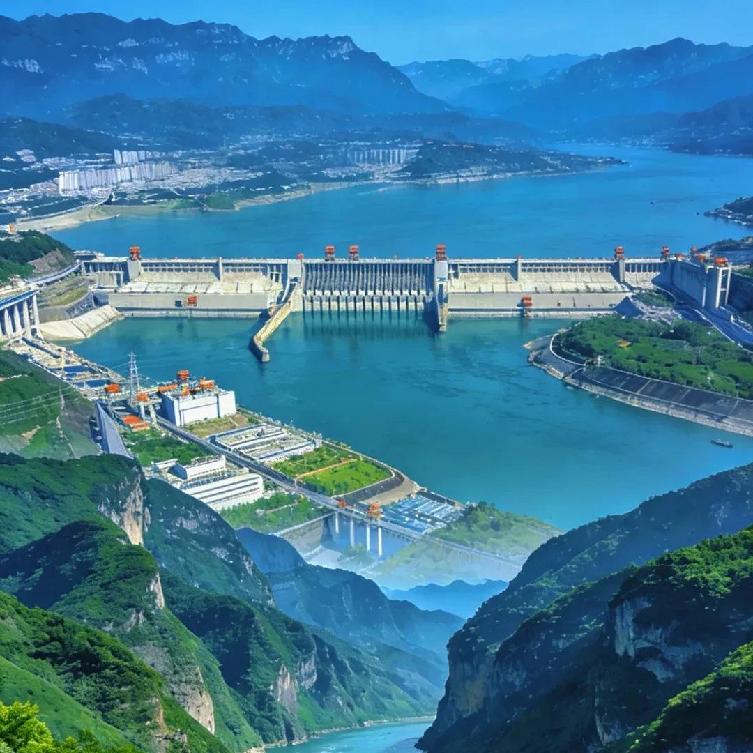 64068f059268b0ee980509929db7a867-sz_463676