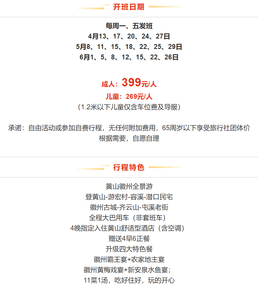 641e425526c25eb757422d56c63d1ea0