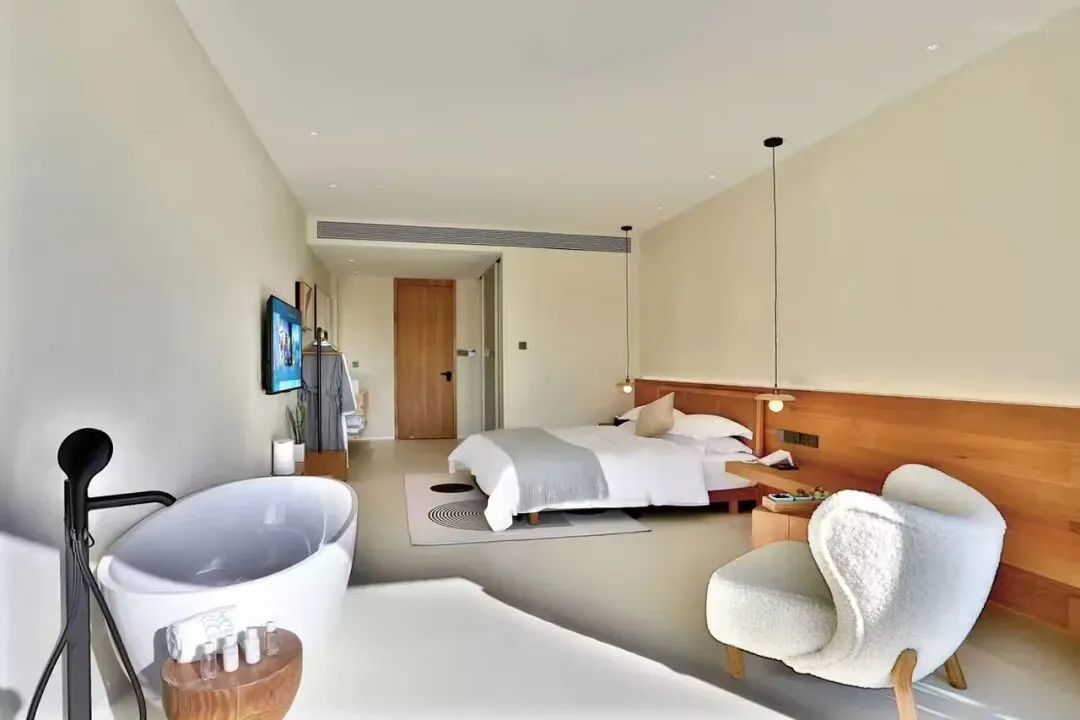 6421c58f2a56c299de86324b6cf71283-sz_60003