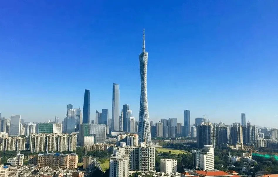 64ceb2d716f603b5b22d78de8656efef-sz_1033236