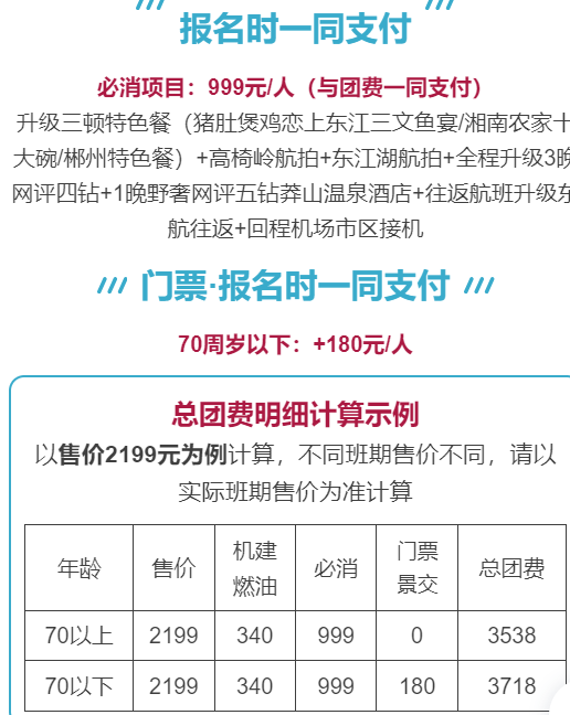 64e2e2b503a9a170421afbffa3b305f5