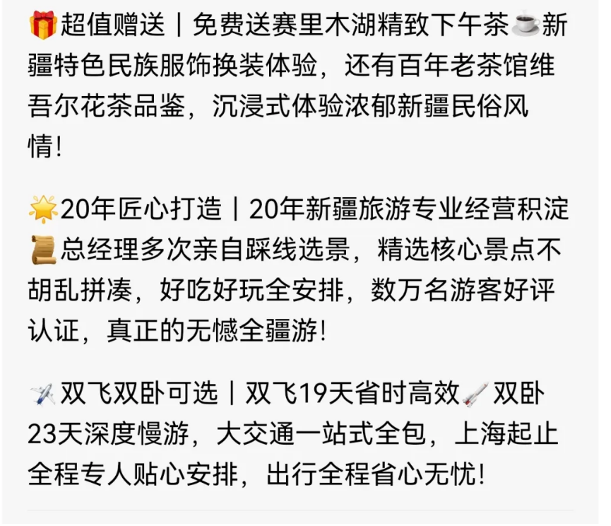 64e495b4f7ff8d46ad2b985beac9bdf2