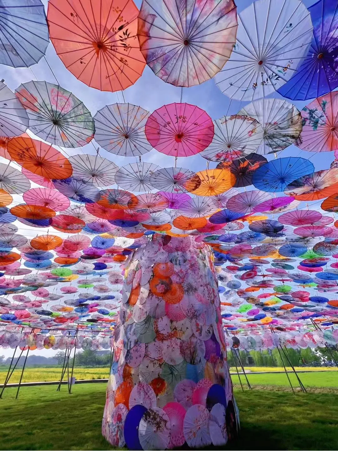 6500e9674c6b442844b93a415ddb891f-sz_4076798