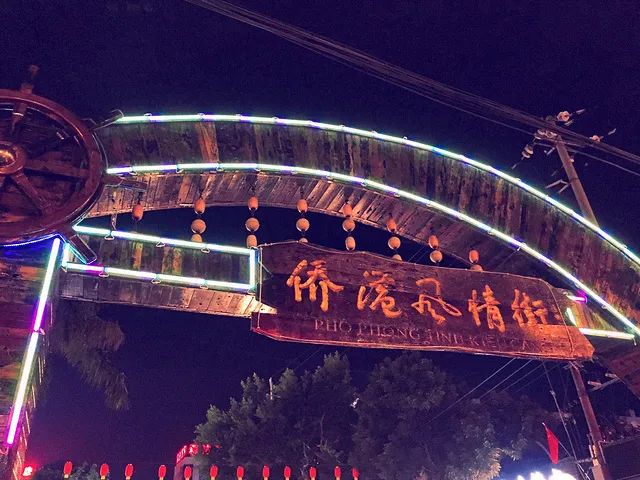 657da8ca7cdc8be966c96230ab6a6434-sz_209531