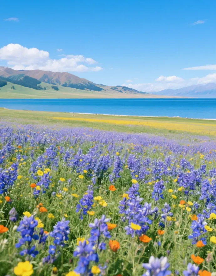 6587596eecbc3dddcd34a124e2fceef3-sz_999184-1