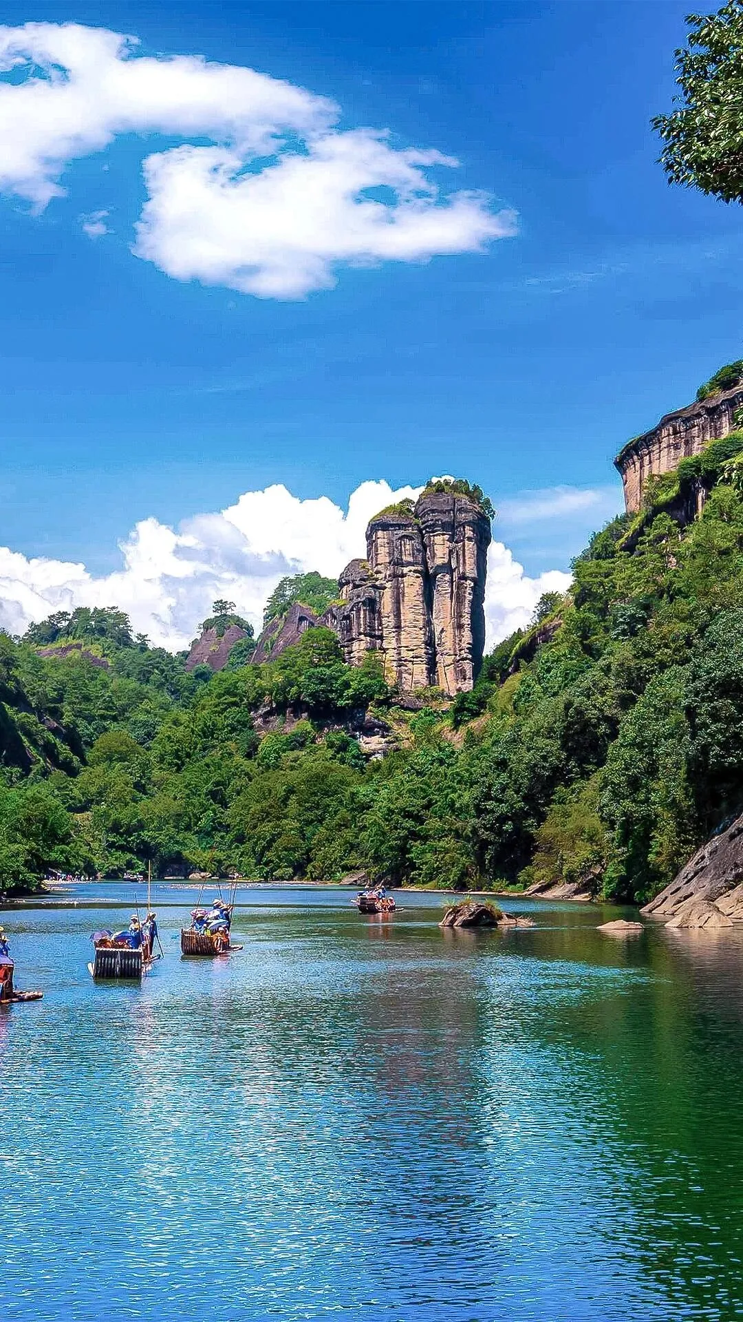 65d4dee5ea8723744b50fa9f16da9dd9-sz_614394