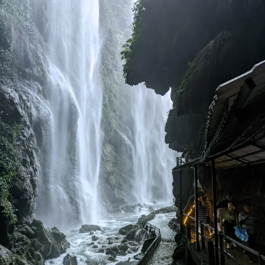 65e18c944c7aca83c4c0d8ad4fcacc77-sz_2846148