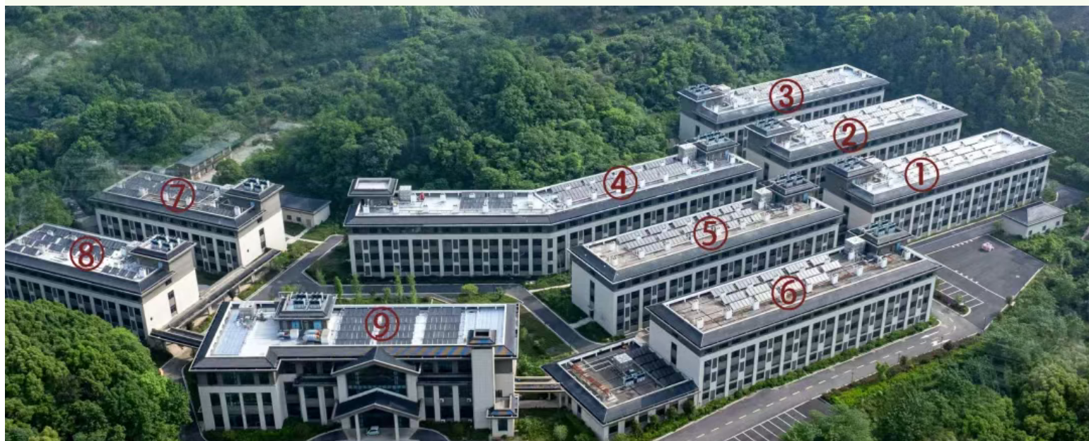 66188591b8d249cbf1d72c7d24962984