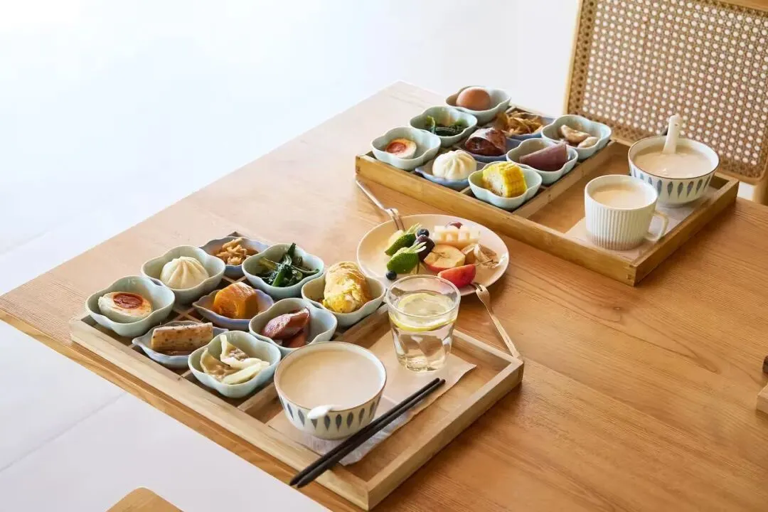 661a2997ee17ac145f301715bb0aafc3-sz_107531