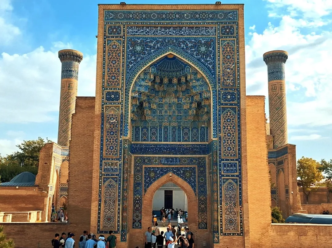 662536c4f9b95f3645c1f3eb7458bebd-sz_563269-1