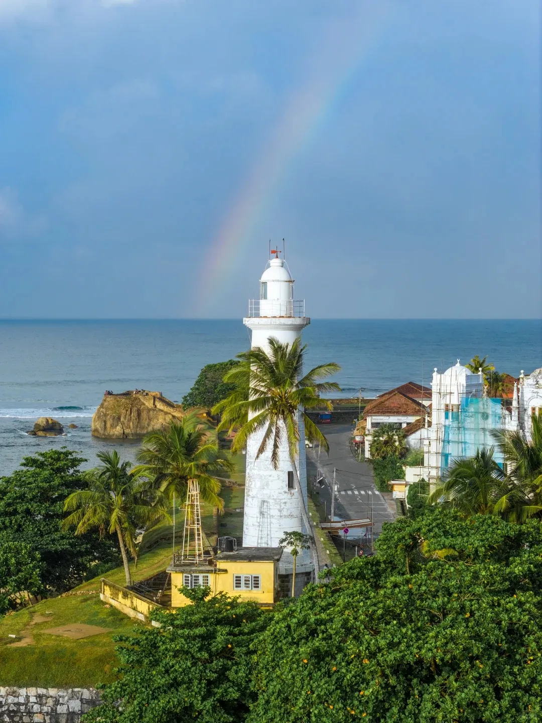 66297000b7905d8a390860afee49dd52-sz_442566