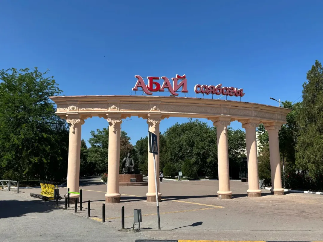 664c55ef4ce01becd7b929669a72b006-sz_422543