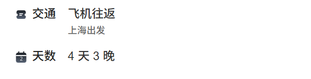 6661129a05221d04ed82235b272fb513