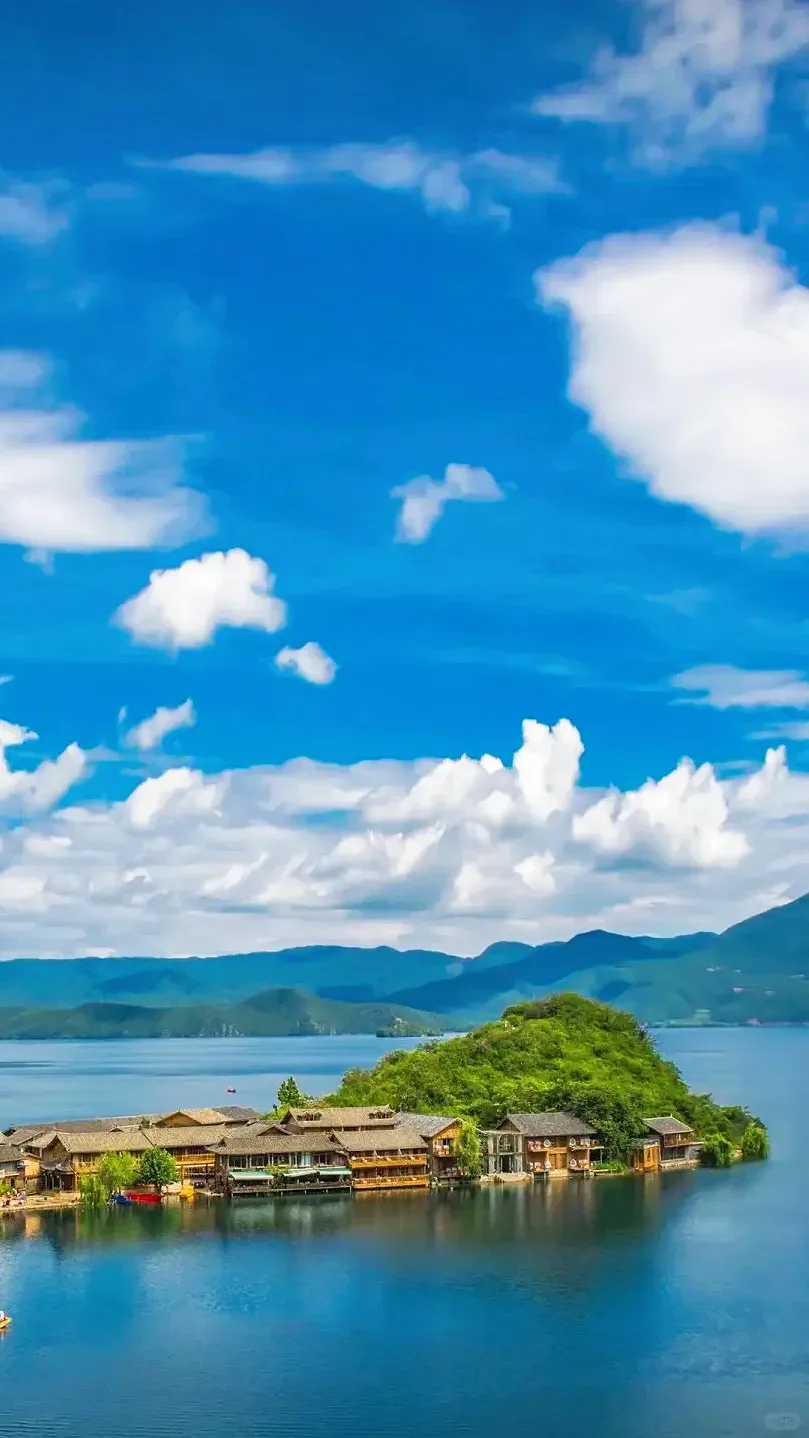 668d92490480fbcde2db766126fb186c-sz_2075599