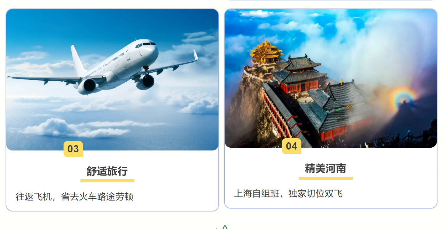 6692261c390c22b1cfb563d20a2bf798