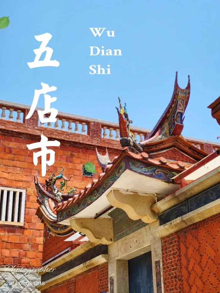 66a210782d5f0e136f8d9782c5eb50b1-sz_1865392