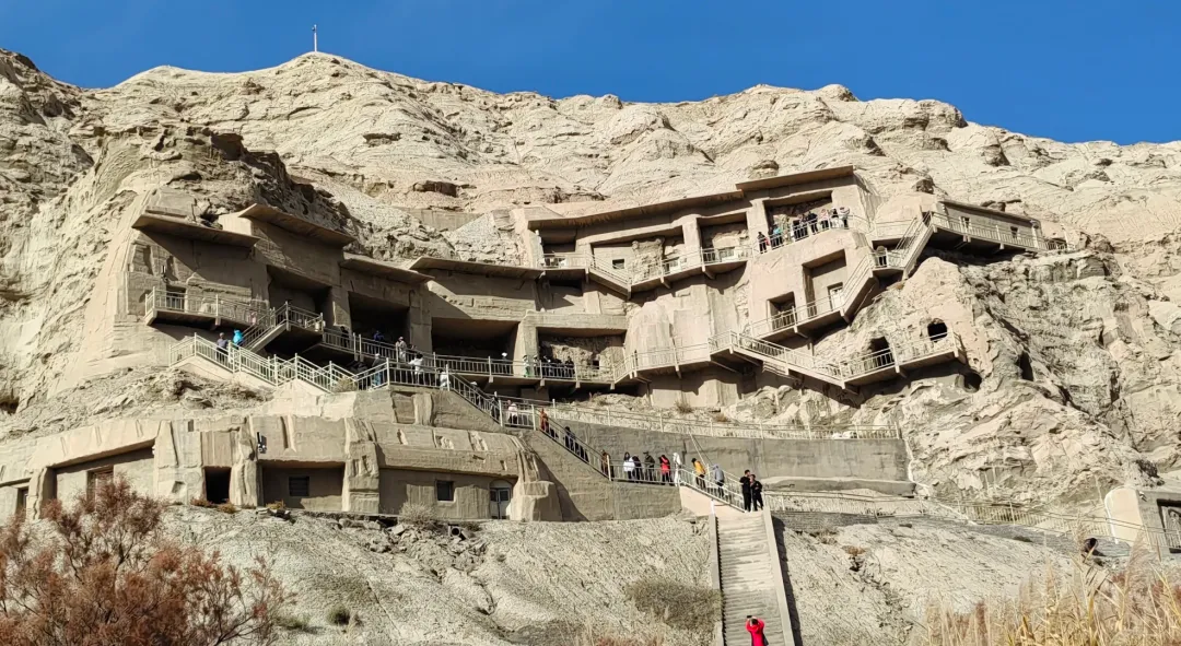 66b1f44c2afd82ea65e8f6968cfbbb8a-sz_4601280