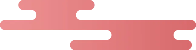 66ba9c4a78347228251d25ab06c1c636_sz-2248