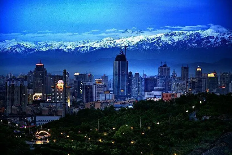 66bcccf137052bca8ce2cc0d8f478e04-sz_501367