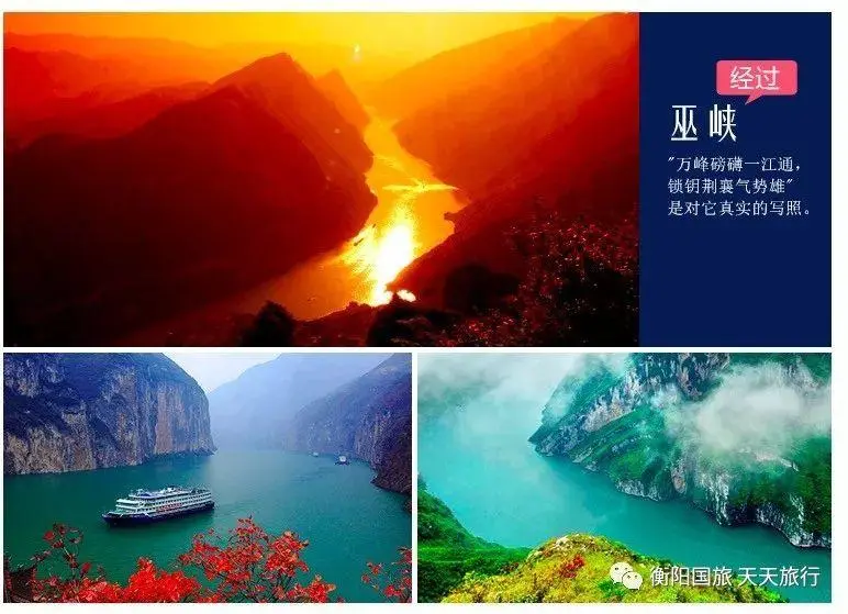 66c50950fb65f84a551ae110b0621a6e-sz_69712