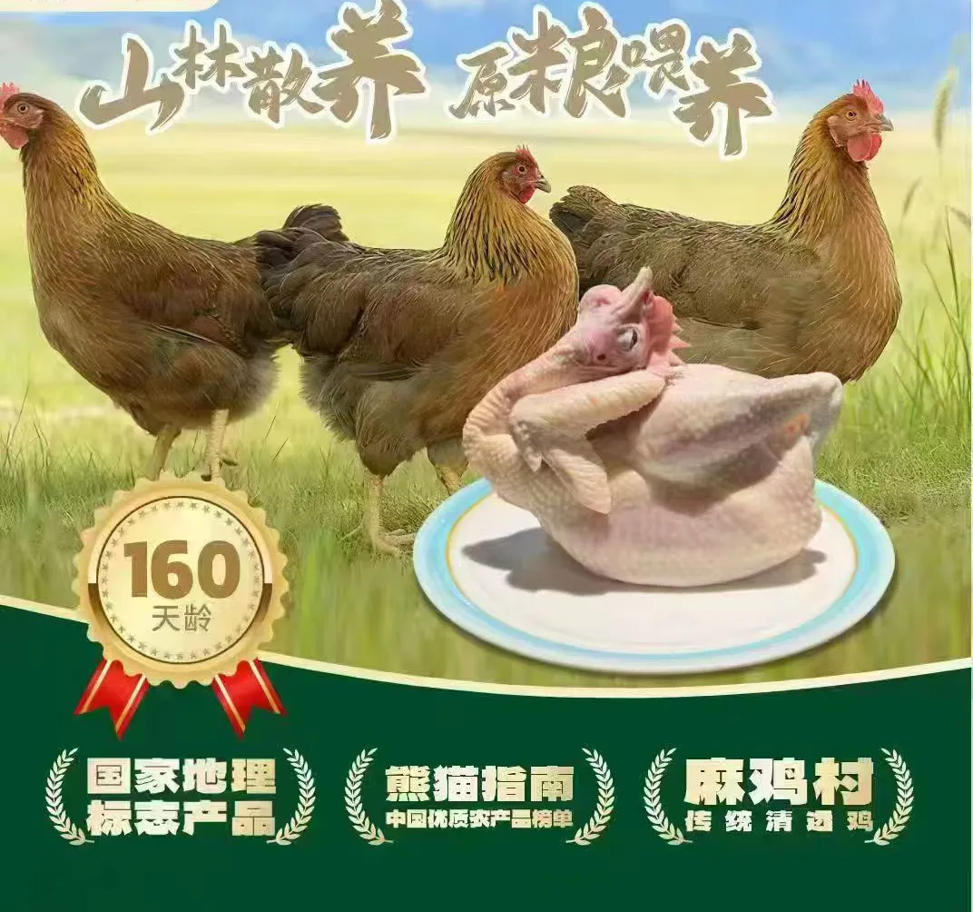 66eff8085b5fdd9511ccc400b895840e-sz_175625