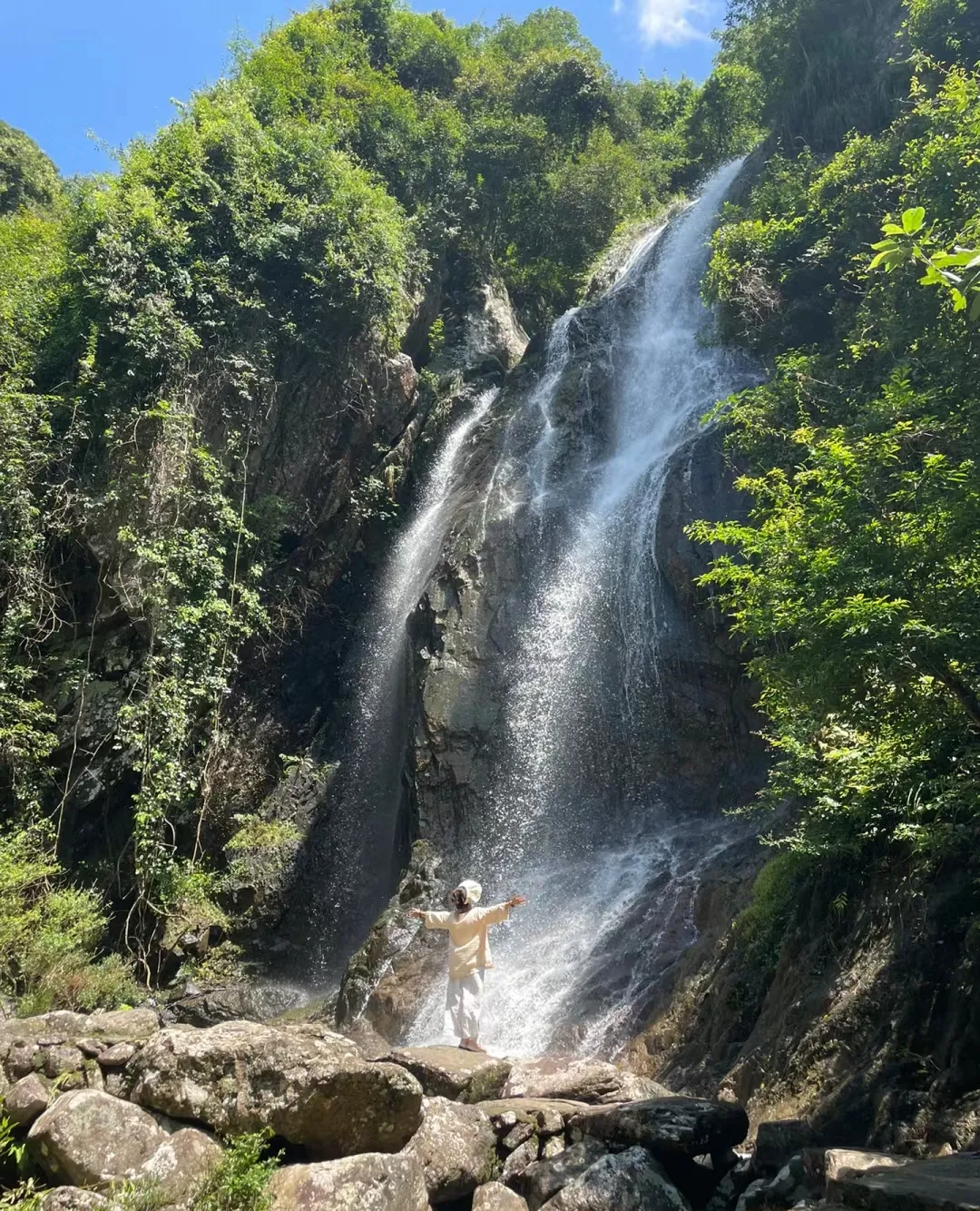 673f9fe4a38b822541b855f603d75ff3-sz_1259255-1