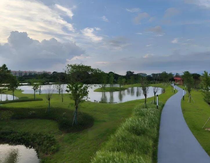 674f0120dcf59cd78e13dff2fb8b0e4f-sz_92423