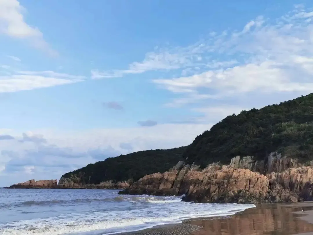 675139c927dae9da1752d894a7ed0fed-sz_1091938