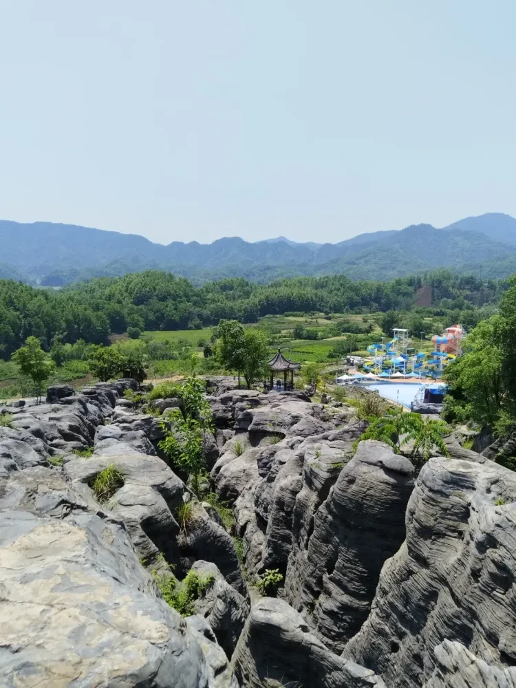 67573ff46f6ba60b1ab6386634d77728-sz_2670444