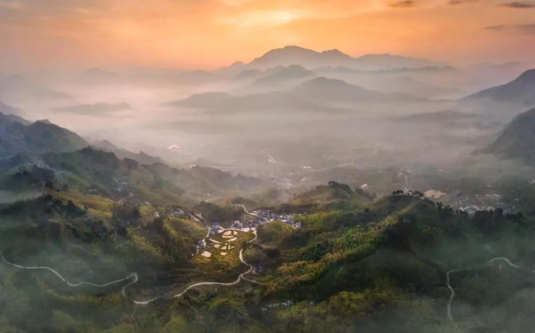 675b29b820055b5b577095aec91fa1a3-sz_94849