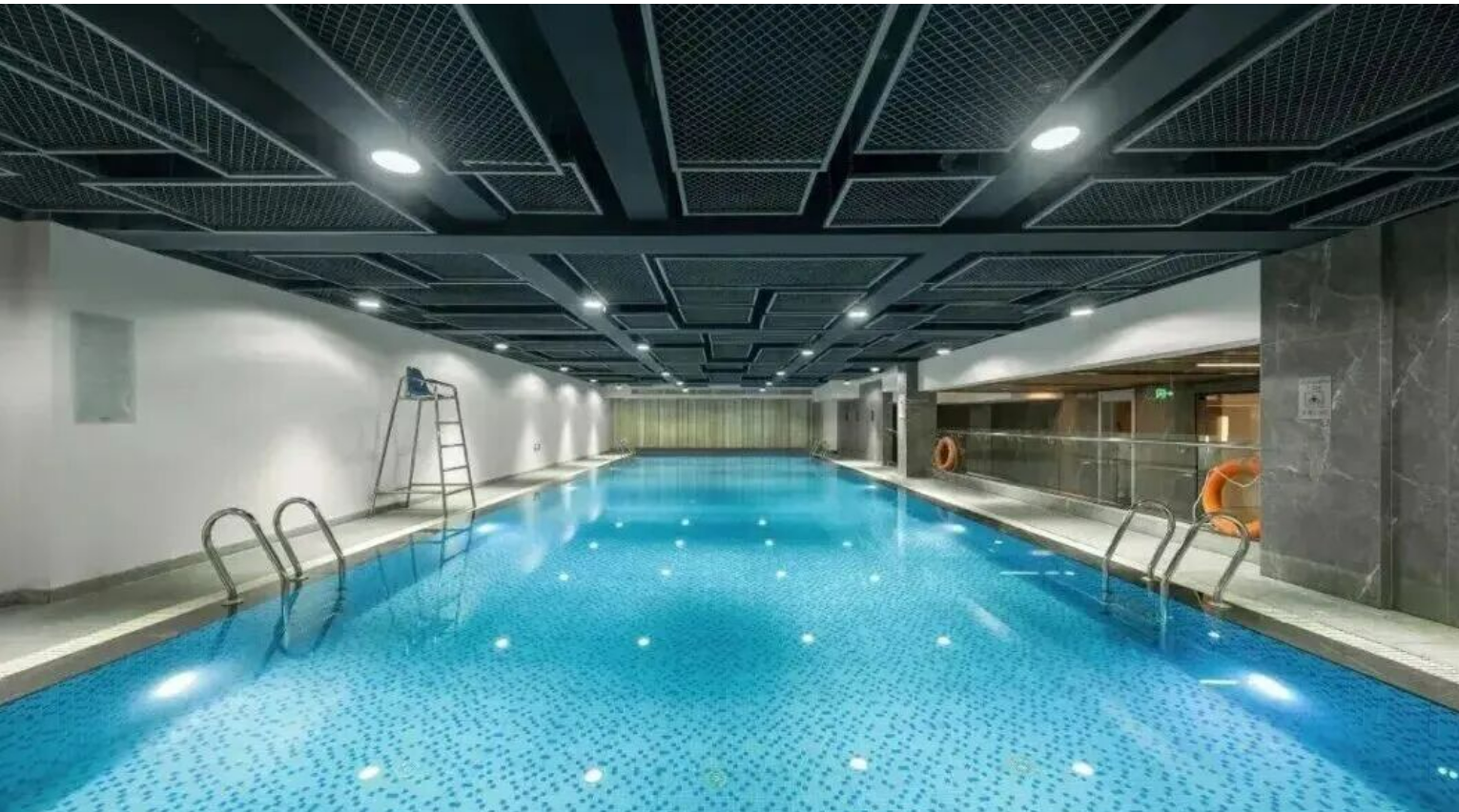 6765ff95b520579ae9c98522f54e44dd