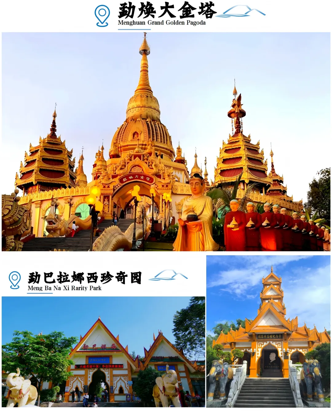 6771f3487b3eb17dfc3bda5e2fd7613c-sz_4167971