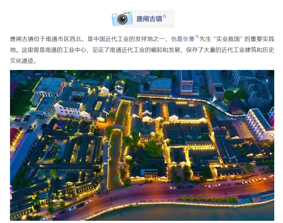 6775e4222365febc2c91d54b46ad4f5c