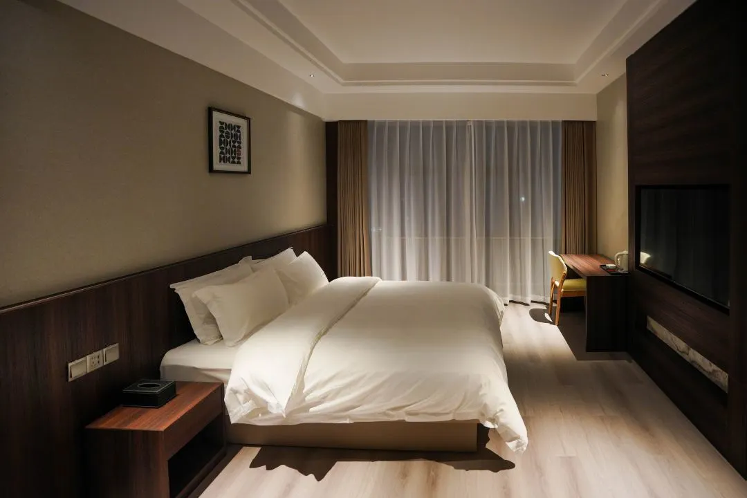 67a5a15dc731e2e36e25773809db8f7c-sz_73768