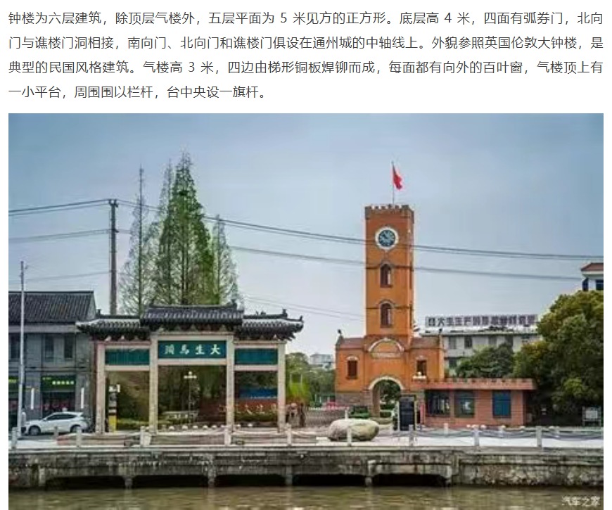 67a5a69e385118f799e0e5a9b053a9ad