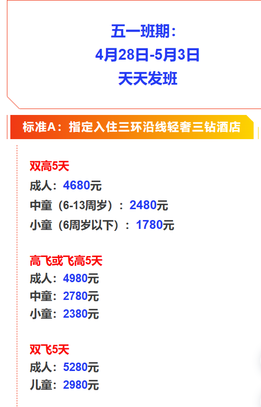 67ccc84cdbc9982db3e8cccda24e8b72