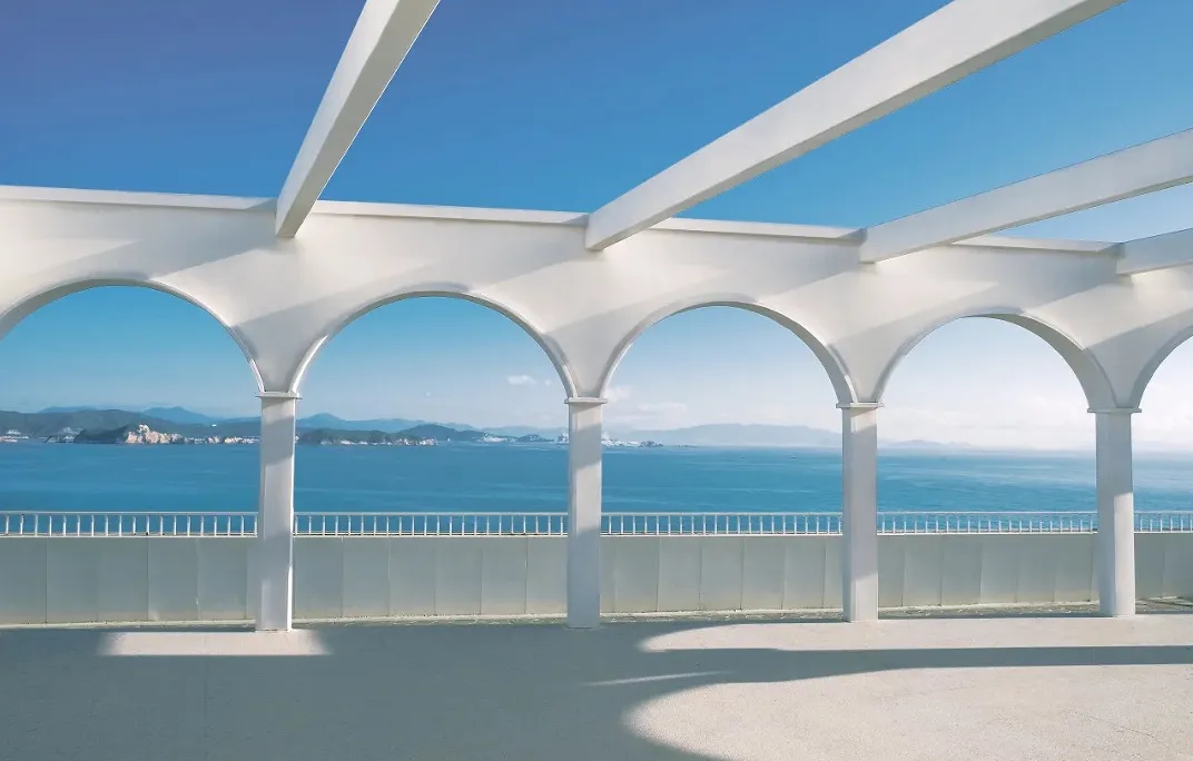 67e22b9ee05b2da6a55b54111c0e6b75-sz_1189555