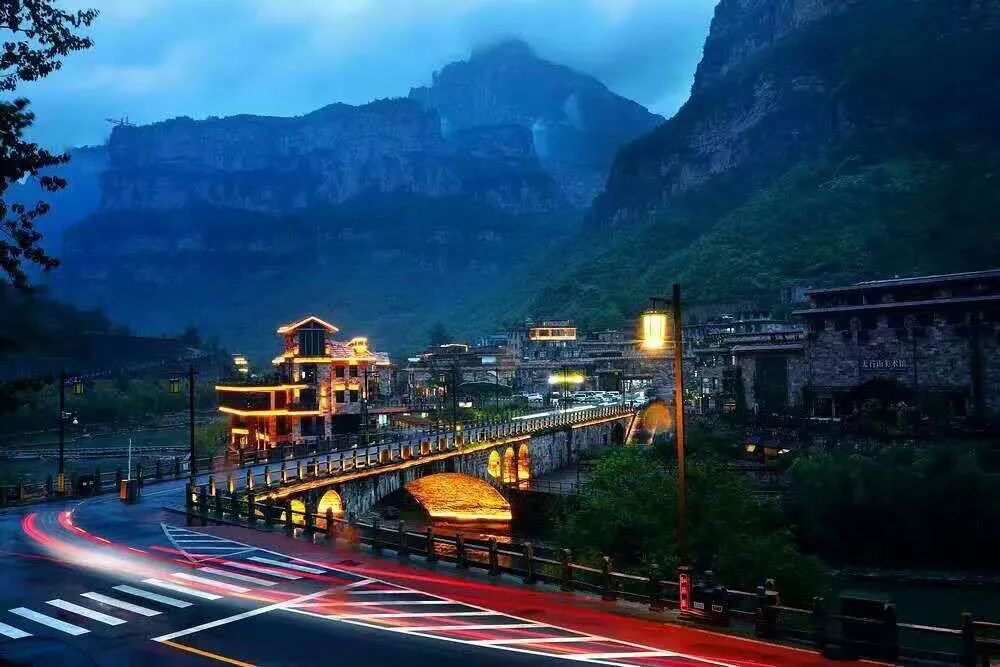 68194e6baef042601ff8a2d2c7edd636-sz_1235023