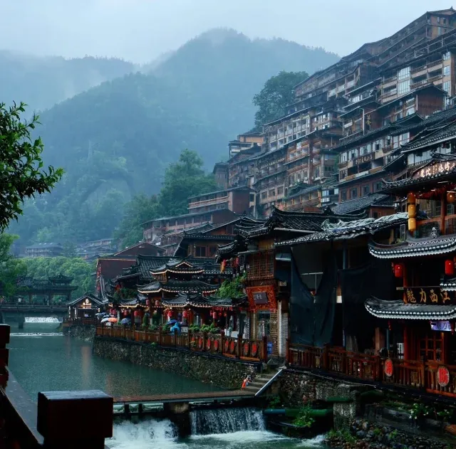 683de9fbf279f0dcc78782a96aa132ea-sz_941196