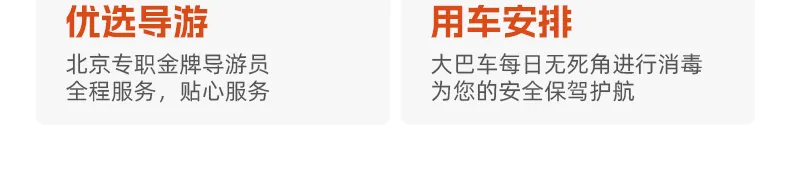 684177d79505da131ea357444a118acc-sz_983832